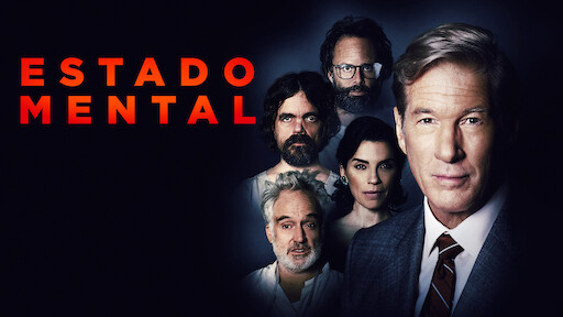 Bac Nord: Brigada Anticriminal Descargar BAC Nord: Brigada Anticriminal | Sitio oficial de Netflix